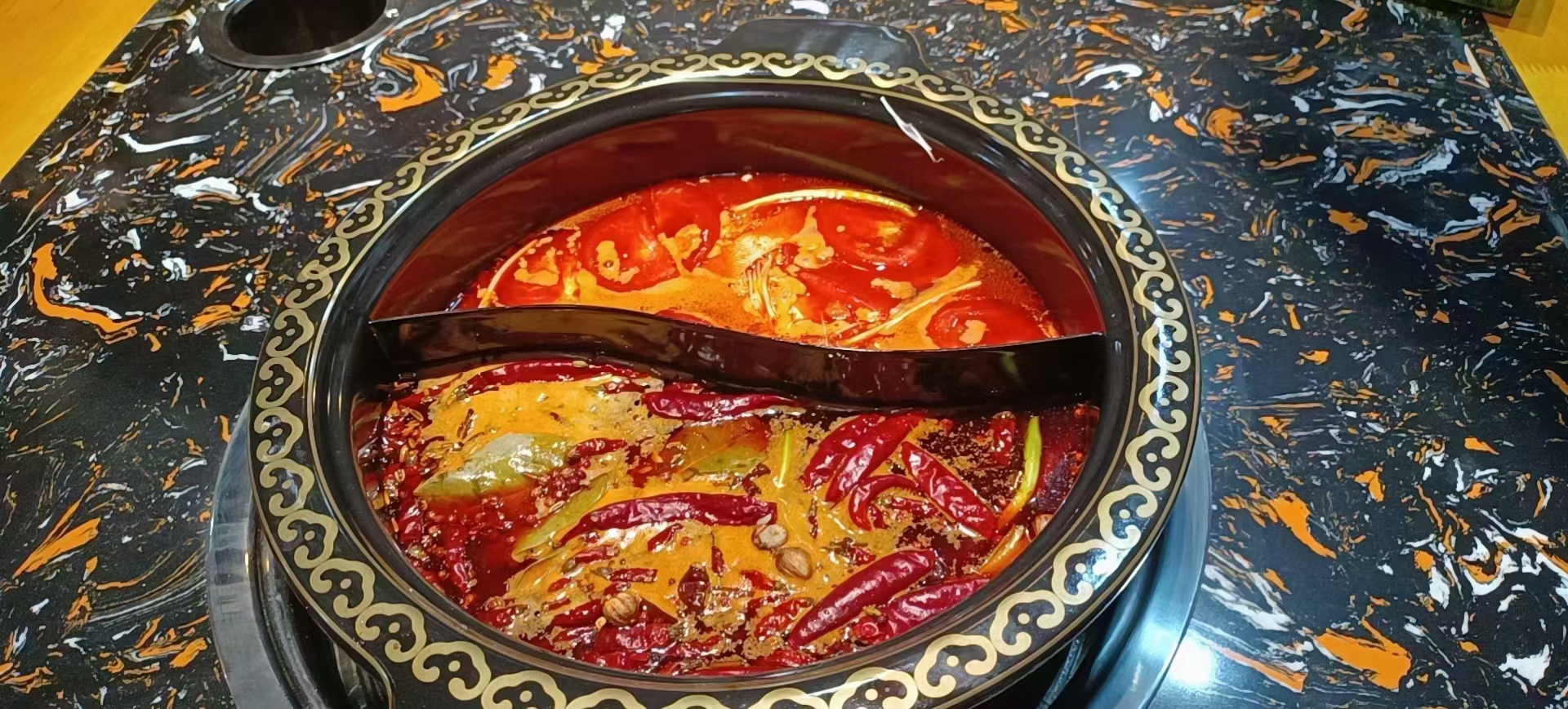 北方火鍋開店 北方火鍋開店